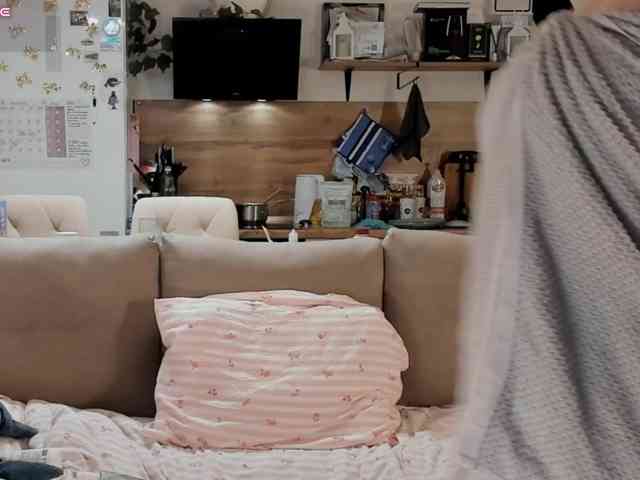 Akakimakakaya