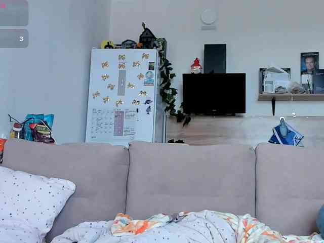 Akakimakakaya webcam