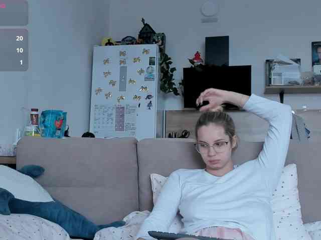 Akakimakakaya webcam
