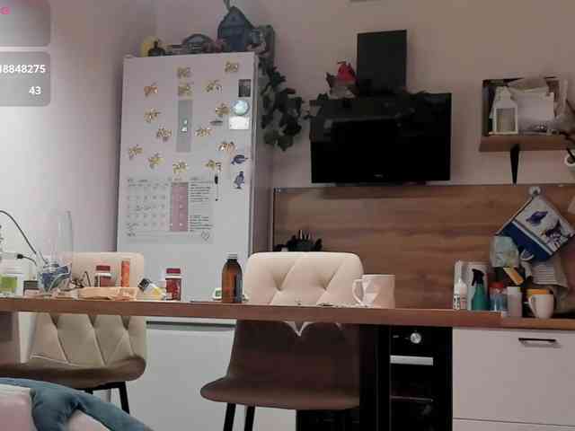 Akakimakakaya webcam