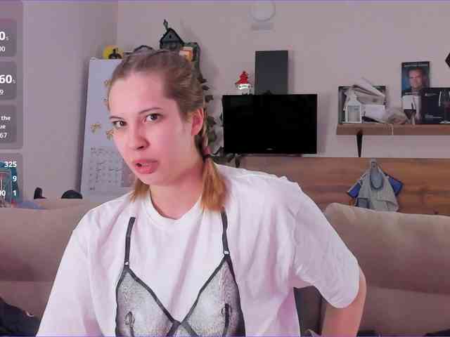 Akakimakakaya webcam