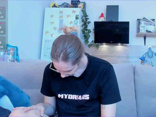 Akakimakakaya webcam