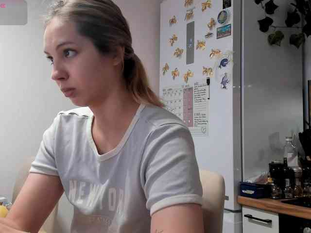Akakimakakaya webcam