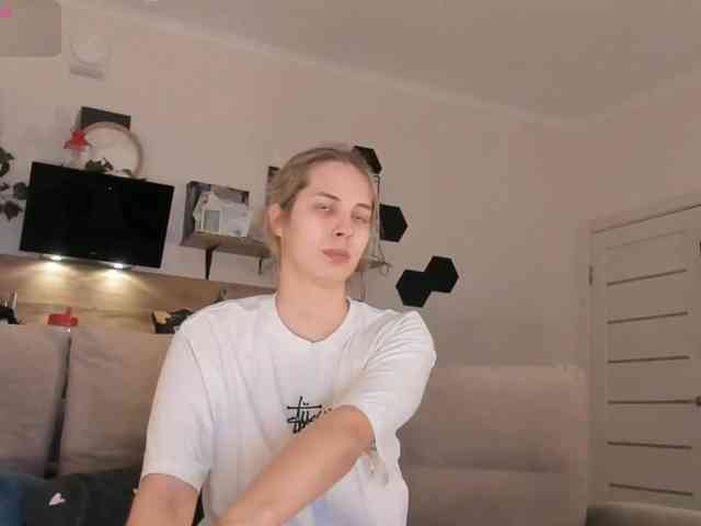 Akakimakakaya webcam