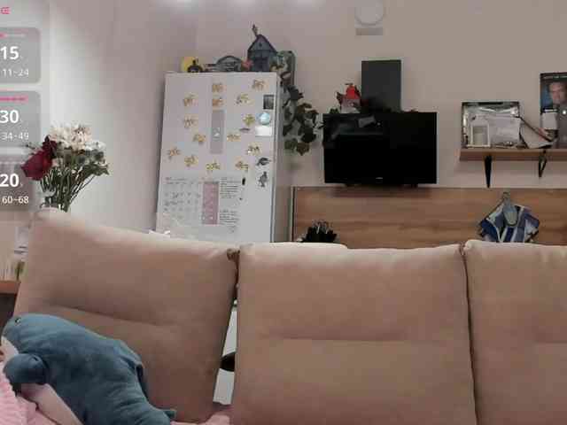 Akakimakakaya webcam