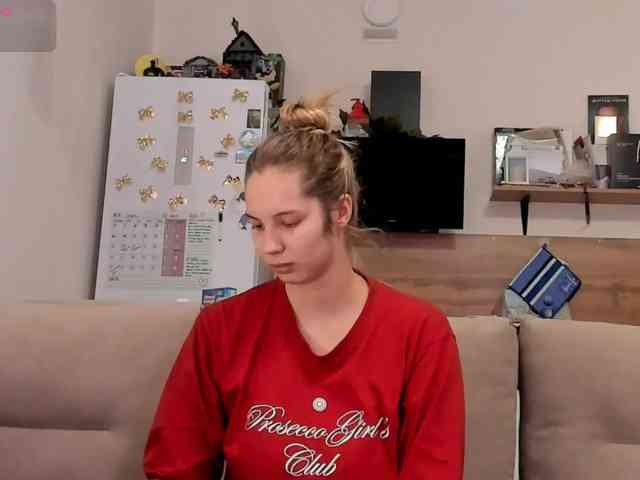 Akakimakakaya webcam