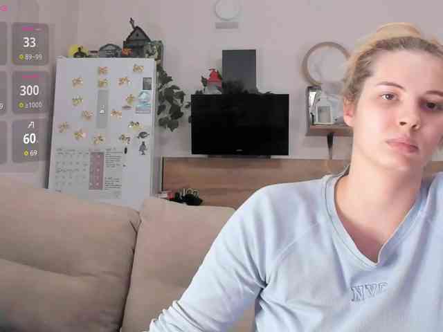 Akakimakakaya webcam