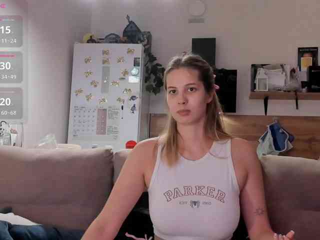 Akakimakakaya webcam