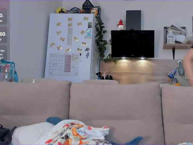 Akakimakakaya webcam