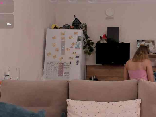 Akakimakakaya webcam