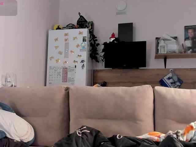 Akakimakakaya webcam