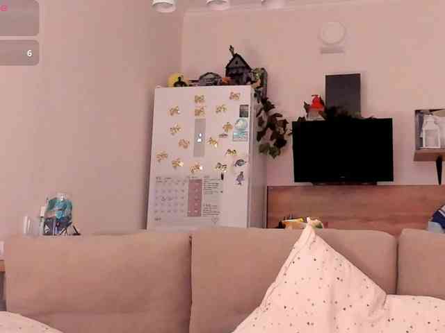 Akakimakakaya webcam
