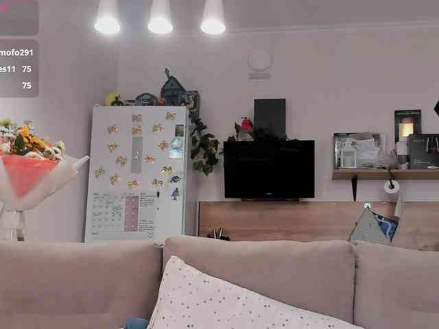 Akakimakakaya webcam
