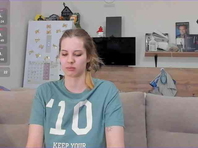 Akakimakakaya webcam