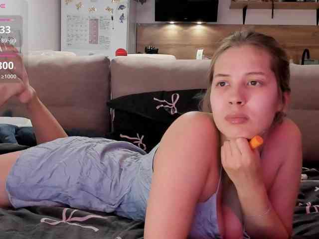 Akakimakakaya webcam