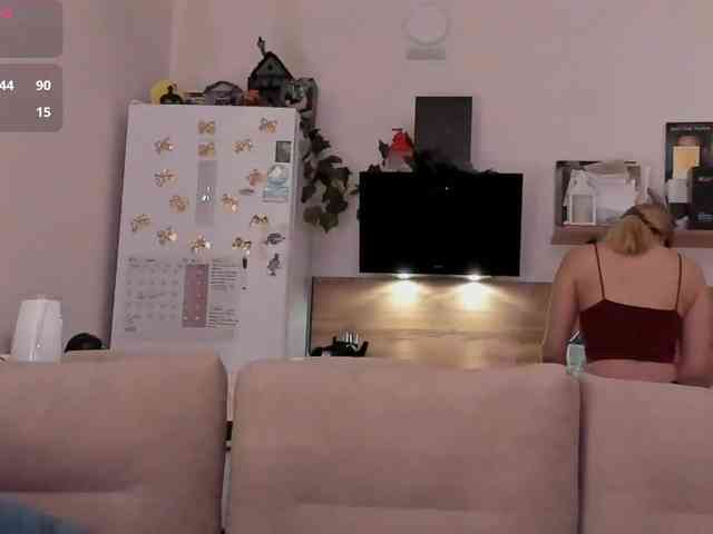 Akakimakakaya webcam
