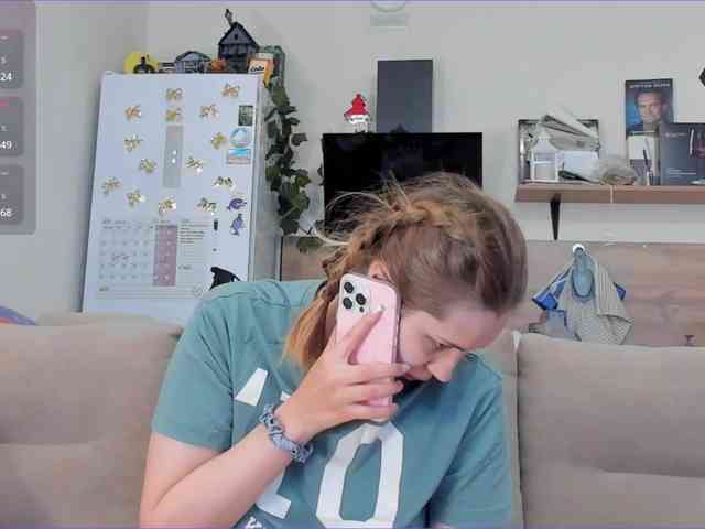 Akakimakakaya webcam