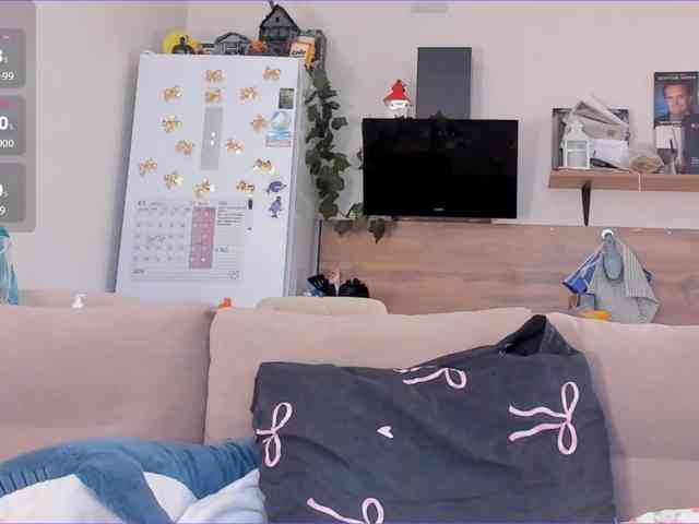 Akakimakakaya webcam
