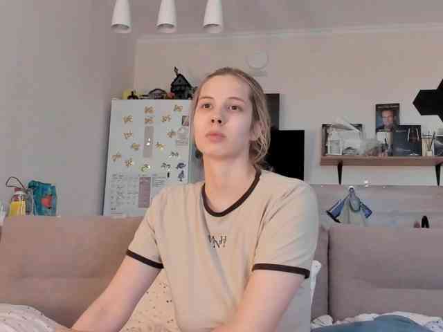 Akakimakakaya webcam