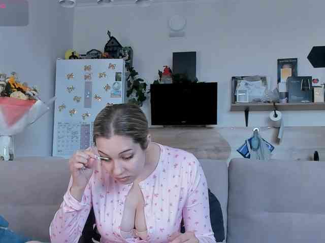 Akakimakakaya webcam