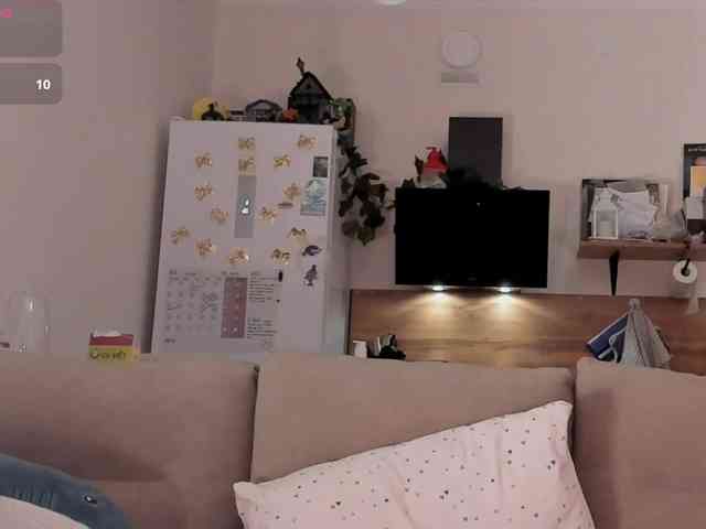 Akakimakakaya webcam