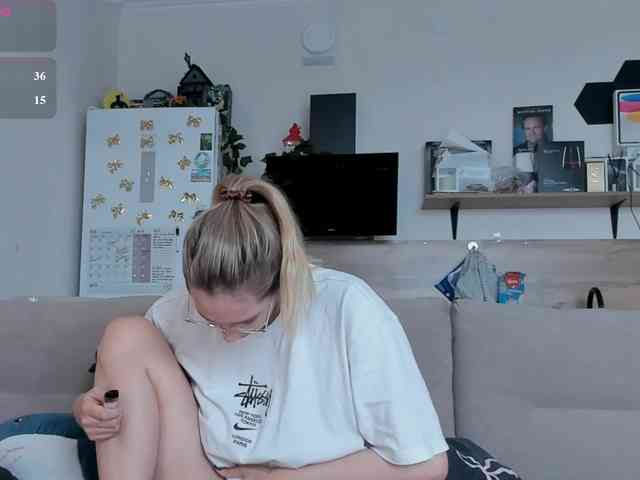 Akakimakakaya webcam