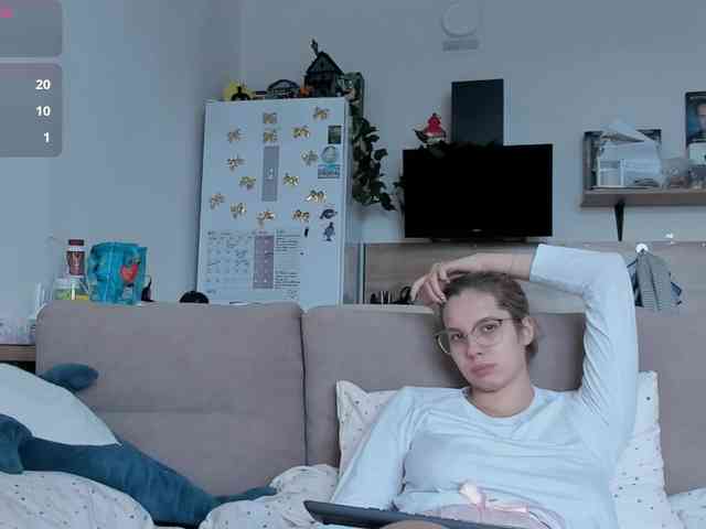 Akakimakakaya webcam