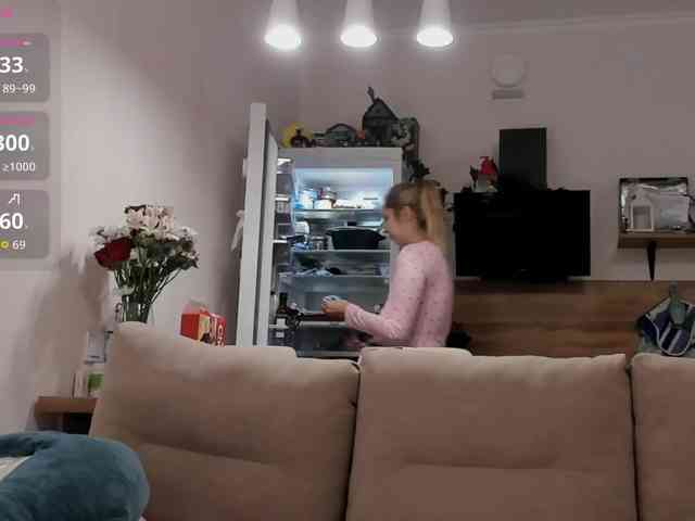 Akakimakakaya webcam