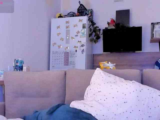 Akakimakakaya webcam