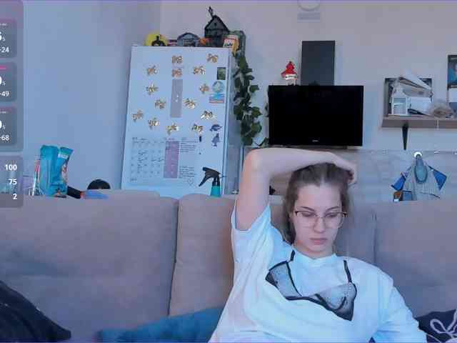 Akakimakakaya webcam
