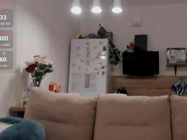Akakimakakaya webcam