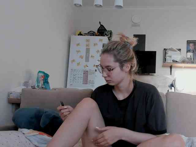Akakimakakaya webcam