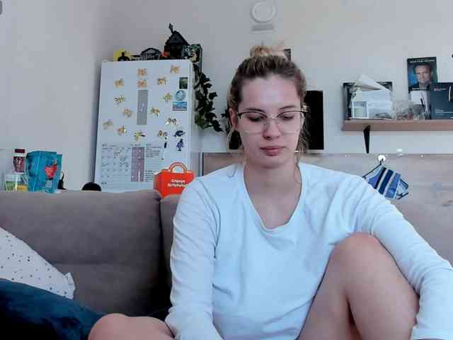 Akakimakakaya webcam
