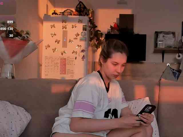 Akakimakakaya webcam