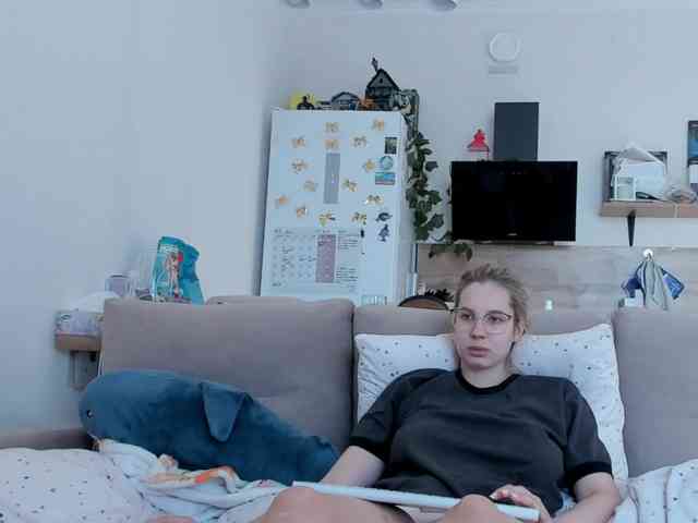 Akakimakakaya webcam