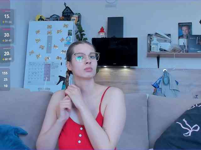 Akakimakakaya webcam