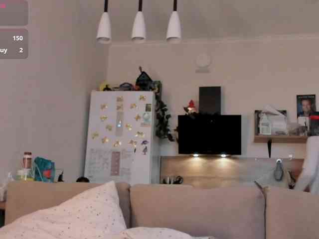 Akakimakakaya webcam