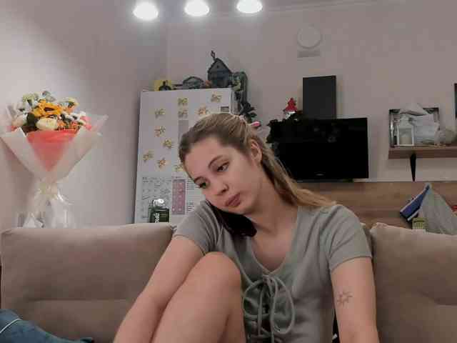Akakimakakaya webcam