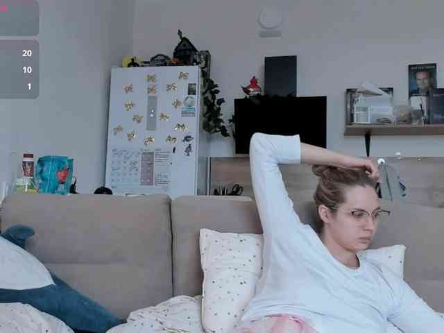 Akakimakakaya webcam