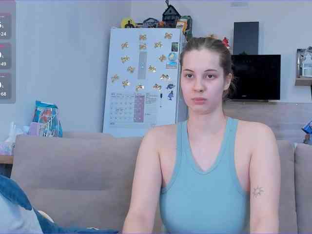 Akakimakakaya webcam