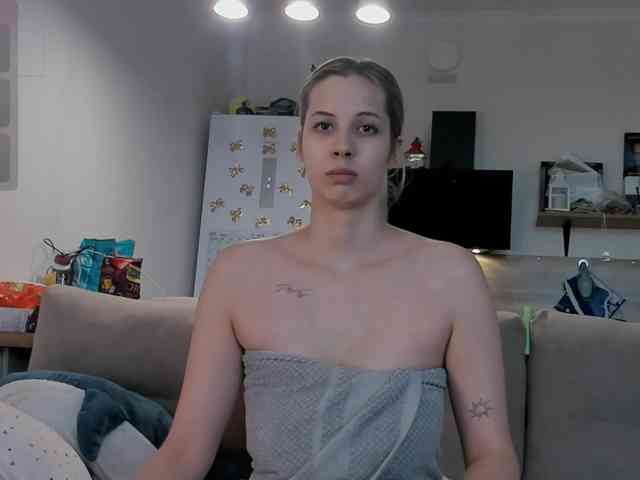Akakimakakaya webcam