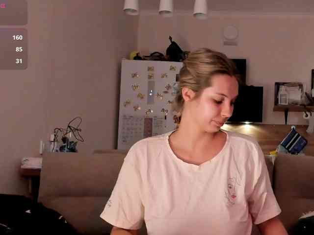 Akakimakakaya webcam
