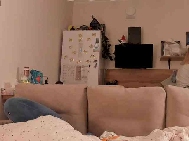 Akakimakakaya webcam