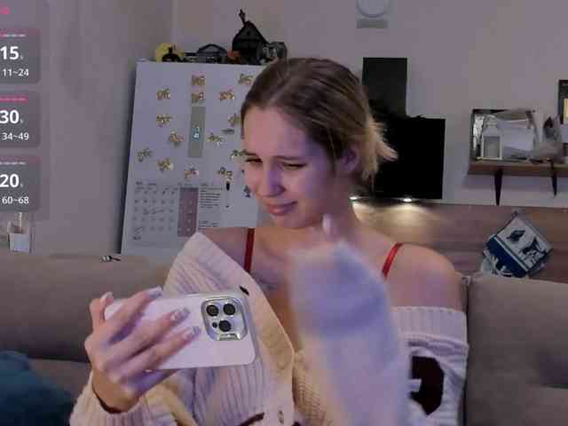 Akakimakakaya webcam