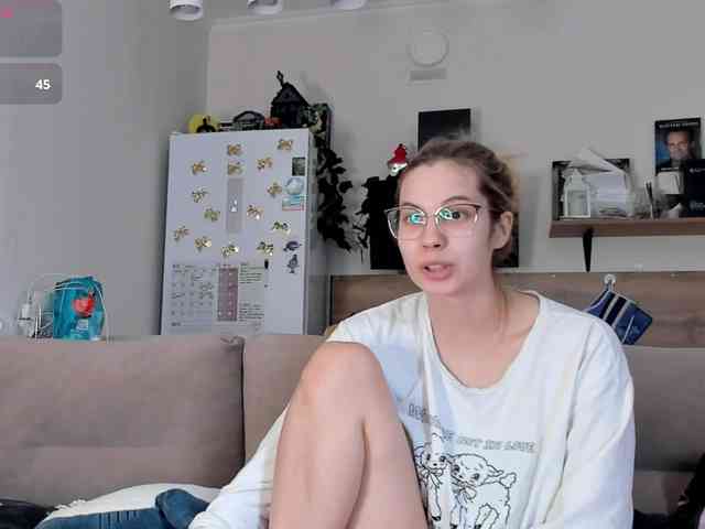 Akakimakakaya webcam