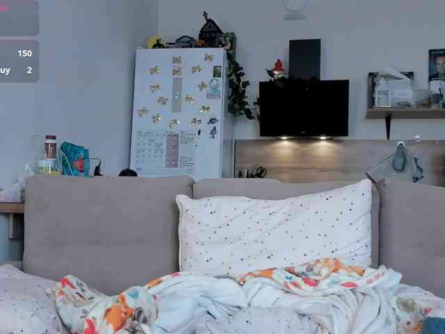 Akakimakakaya webcam