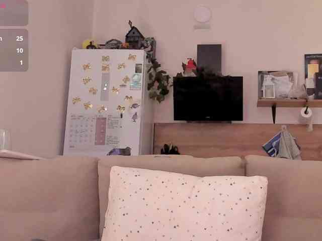 Akakimakakaya webcam