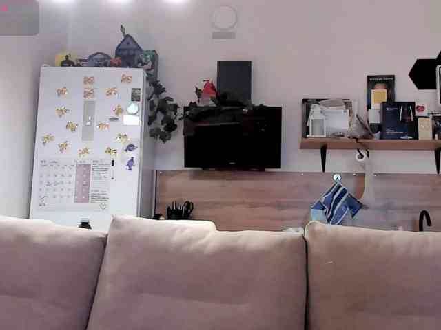 Akakimakakaya webcam
