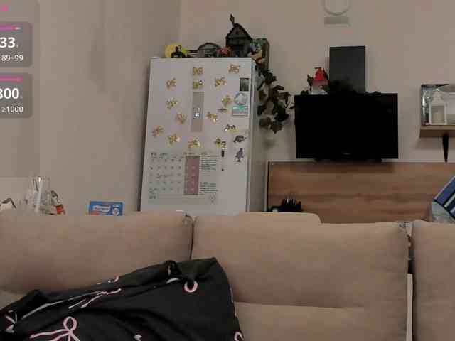Akakimakakaya webcam