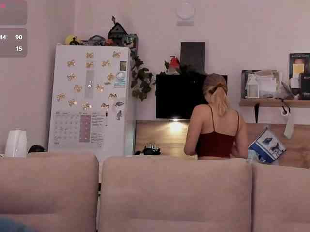 Akakimakakaya webcam